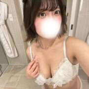 ヒメ日記 2025/03/23 17:36 投稿 飛来　ことり OL精薬