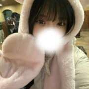 ヒメ日記 2025/03/24 00:42 投稿 飛来　ことり OL精薬