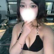 ヒメ日記 2025/03/26 14:36 投稿 飛来　ことり OL精薬