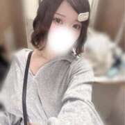 ヒメ日記 2025/03/28 11:21 投稿 飛来　ことり OL精薬