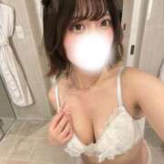 ヒメ日記 2025/05/09 19:57 投稿 飛来　ことり OL精薬