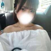 ヒメ日記 2025/05/13 12:03 投稿 飛来　ことり OL精薬