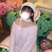 ヒメ日記 2025/05/15 12:48 投稿 飛来　ことり OL精薬