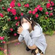 ヒメ日記 2025/06/06 14:27 投稿 飛来　ことり OL精薬