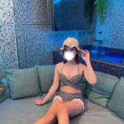 ヒメ日記 2025/06/07 10:54 投稿 飛来　ことり OL精薬