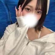 ヒメ日記 2025/06/08 11:51 投稿 飛来　ことり OL精薬