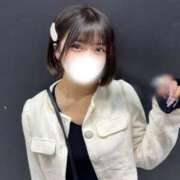 ヒメ日記 2025/06/09 13:06 投稿 飛来　ことり OL精薬