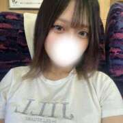 ヒメ日記 2025/07/01 19:24 投稿 飛来　ことり OL精薬