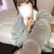 ヒメ日記 2025/07/06 17:36 投稿 飛来　ことり OL精薬