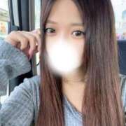 ヒメ日記 2025/11/12 12:03 投稿 飛来　ことり OL精薬