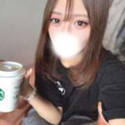 ヒメ日記 2026/01/01 14:12 投稿 飛来　ことり OL精薬