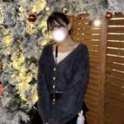 ヒメ日記 2026/01/05 11:15 投稿 飛来　ことり OL精薬