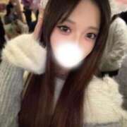 ヒメ日記 2026/01/06 16:18 投稿 飛来　ことり OL精薬