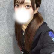 ヒメ日記 2026/01/09 12:48 投稿 飛来　ことり OL精薬