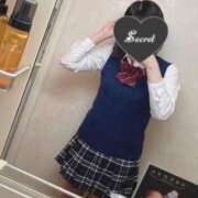 ヒメ日記 2025/01/19 10:15 投稿 あや 大阪フェチクラブ