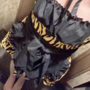 ヒメ日記 2025/02/02 08:52 投稿 あや 大阪フェチクラブ