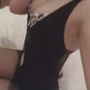 ヒメ日記 2025/02/05 20:25 投稿 あや 大阪フェチクラブ