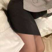 ヒメ日記 2025/02/09 21:24 投稿 あや 大阪フェチクラブ