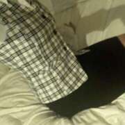 ヒメ日記 2025/03/03 12:39 投稿 あや 大阪フェチクラブ