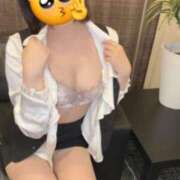 ヒメ日記 2025/03/04 13:26 投稿 あや 大阪フェチクラブ