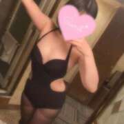 ヒメ日記 2025/04/01 18:35 投稿 あや 大阪フェチクラブ