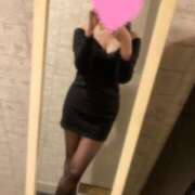 ヒメ日記 2025/04/02 14:12 投稿 あや 大阪フェチクラブ