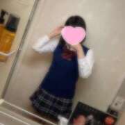 ヒメ日記 2025/04/11 20:45 投稿 あや 大阪フェチクラブ