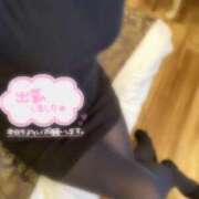 ヒメ日記 2025/04/12 12:06 投稿 あや 大阪フェチクラブ