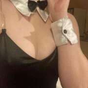 ヒメ日記 2025/04/17 10:00 投稿 あや 大阪フェチクラブ