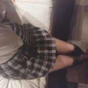 ヒメ日記 2025/04/27 20:27 投稿 あや 大阪フェチクラブ