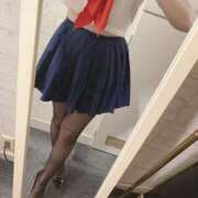 ヒメ日記 2025/05/30 18:57 投稿 あや 大阪フェチクラブ