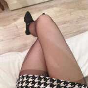 ヒメ日記 2025/05/30 20:30 投稿 あや 大阪フェチクラブ