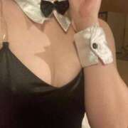 ヒメ日記 2025/06/08 19:39 投稿 あや 大阪フェチクラブ