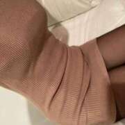 ヒメ日記 2025/07/01 11:53 投稿 あや 大阪フェチクラブ