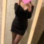 ヒメ日記 2025/07/09 19:08 投稿 あや 大阪フェチクラブ