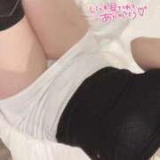 ヒメ日記 2025/07/13 10:04 投稿 あや 大阪フェチクラブ