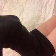 ヒメ日記 2025/07/21 15:46 投稿 あや 大阪フェチクラブ