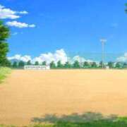 ヒメ日記 2025/08/10 10:58 投稿 あや 大阪フェチクラブ