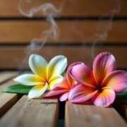 ヒメ日記 2025/08/13 20:55 投稿 あや 大阪フェチクラブ