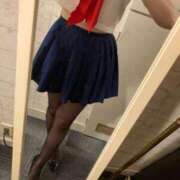 ヒメ日記 2025/08/24 13:45 投稿 あや 大阪フェチクラブ