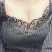 ヒメ日記 2025/08/26 22:33 投稿 あや 大阪フェチクラブ