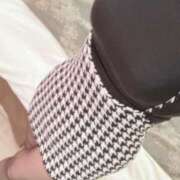 ヒメ日記 2025/09/04 11:55 投稿 あや 大阪フェチクラブ