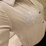 ヒメ日記 2025/09/09 16:00 投稿 あや 大阪フェチクラブ