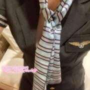 ヒメ日記 2025/09/10 22:02 投稿 あや 大阪フェチクラブ