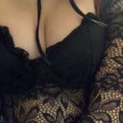 ヒメ日記 2025/09/13 16:12 投稿 あや 大阪フェチクラブ