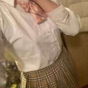 ヒメ日記 2025/09/24 17:37 投稿 あや 大阪フェチクラブ