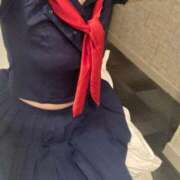 ヒメ日記 2025/09/29 12:18 投稿 あや 大阪フェチクラブ