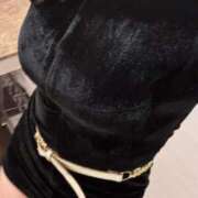 ヒメ日記 2025/10/04 18:30 投稿 あや 大阪フェチクラブ