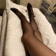 ヒメ日記 2025/10/19 14:01 投稿 あや 大阪フェチクラブ