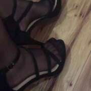 ヒメ日記 2025/10/26 13:30 投稿 あや 大阪フェチクラブ